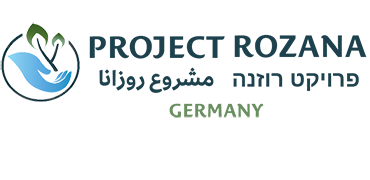 Project Rozana Australia